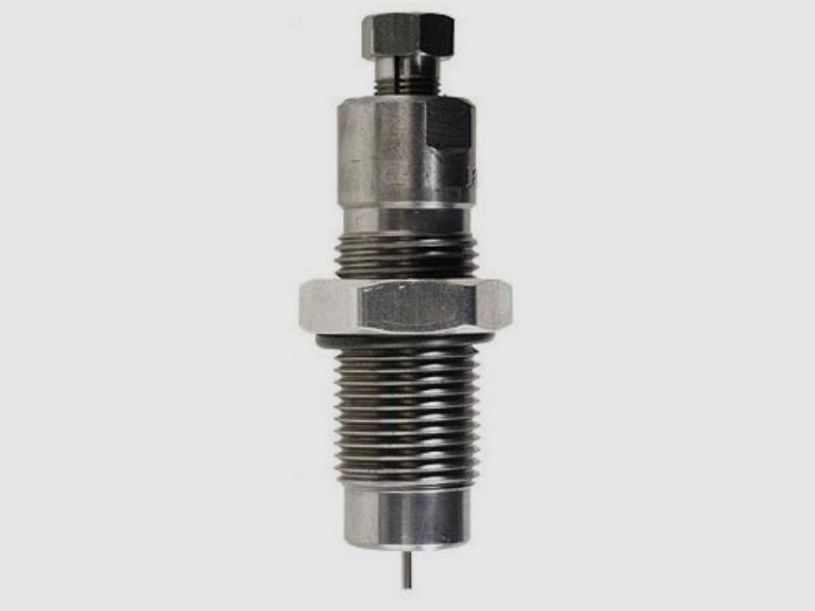 Sizing die cal. 8 x 57