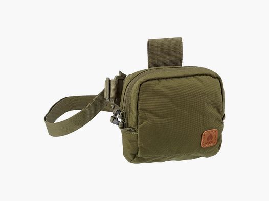 Helikon-Tex Helikon-Tex Tasche SERE Pouch oliv