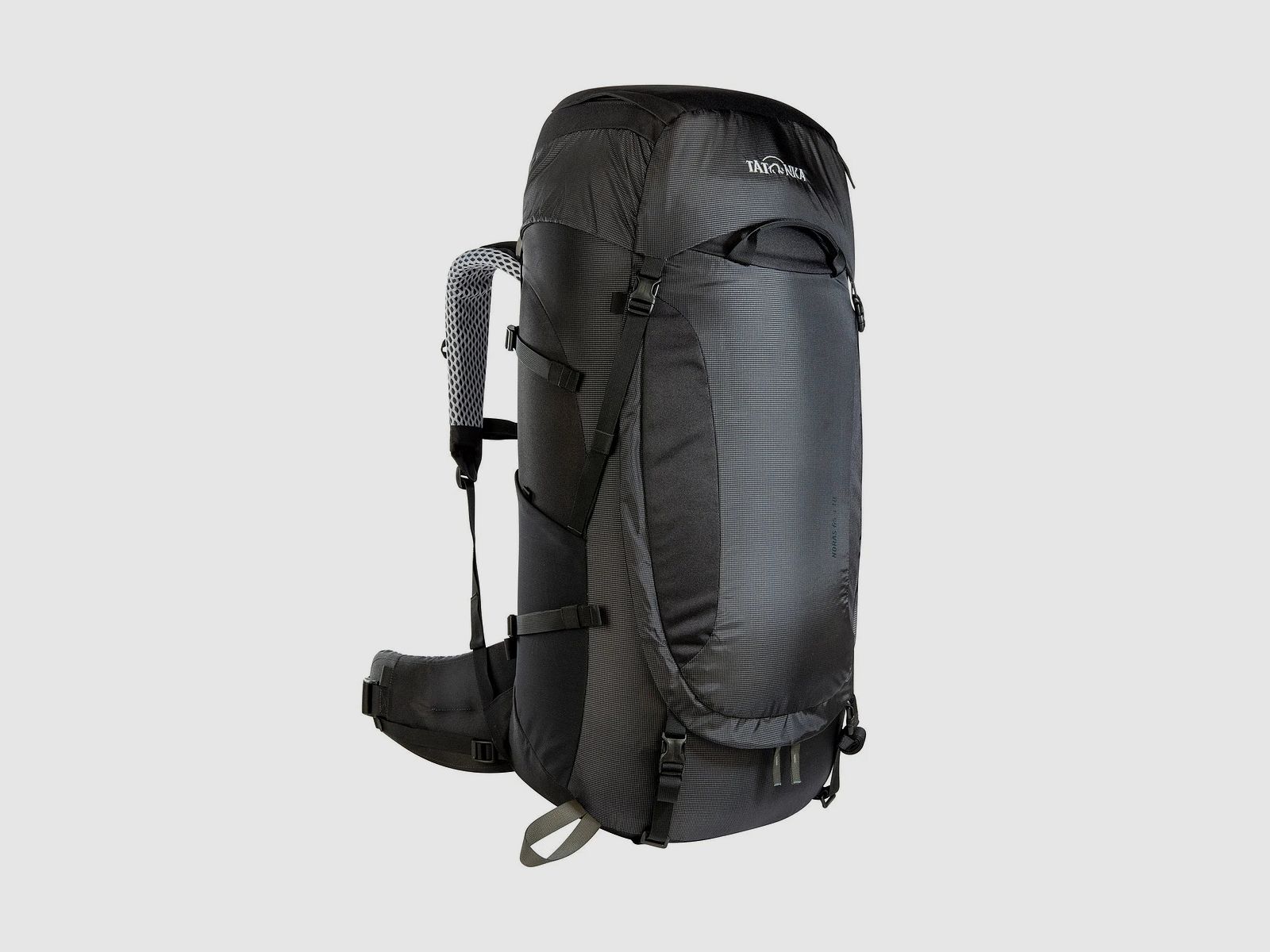 Trekkingrucksack Noras 65+10 L