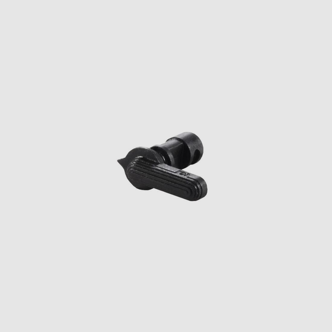 COLT AR15 Fire Control Selector