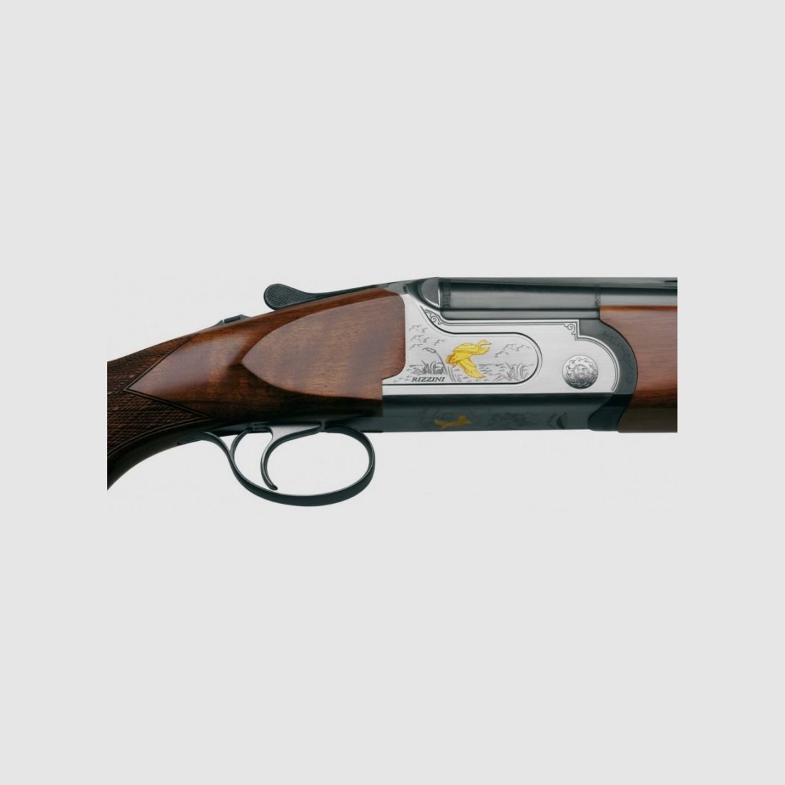 RIZZINI OMIUM LIGHT, Bild 2 von 2