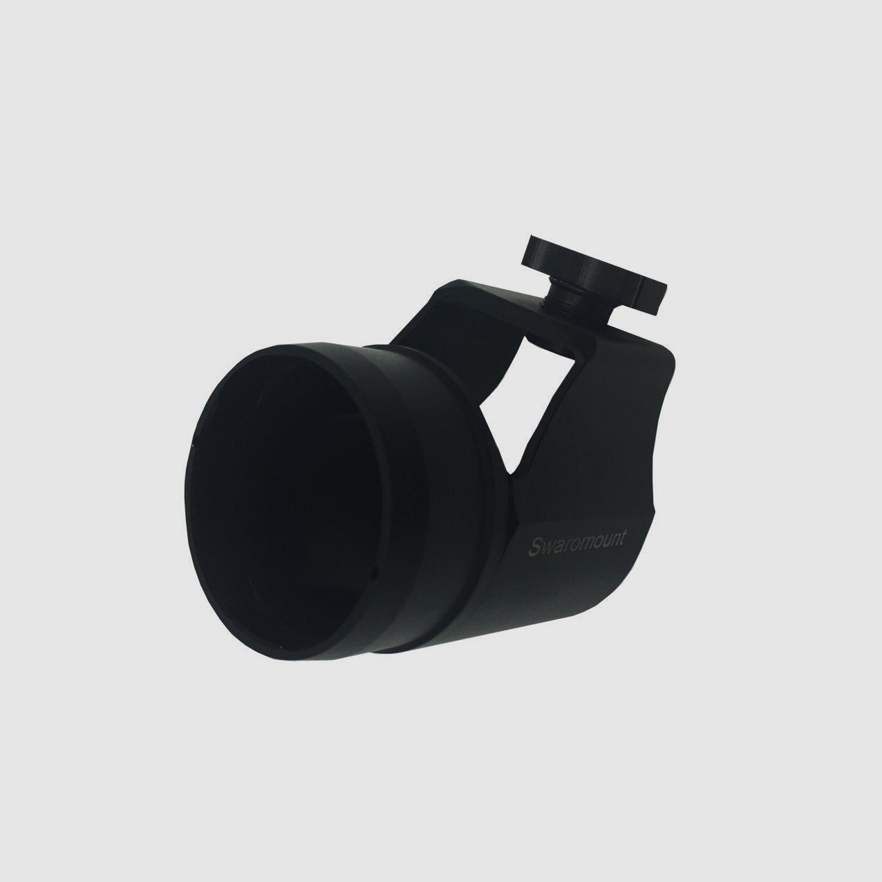 Nieload™ PARD 007S Z6i Gen2 & Z8i adapter, billede 4 af 4