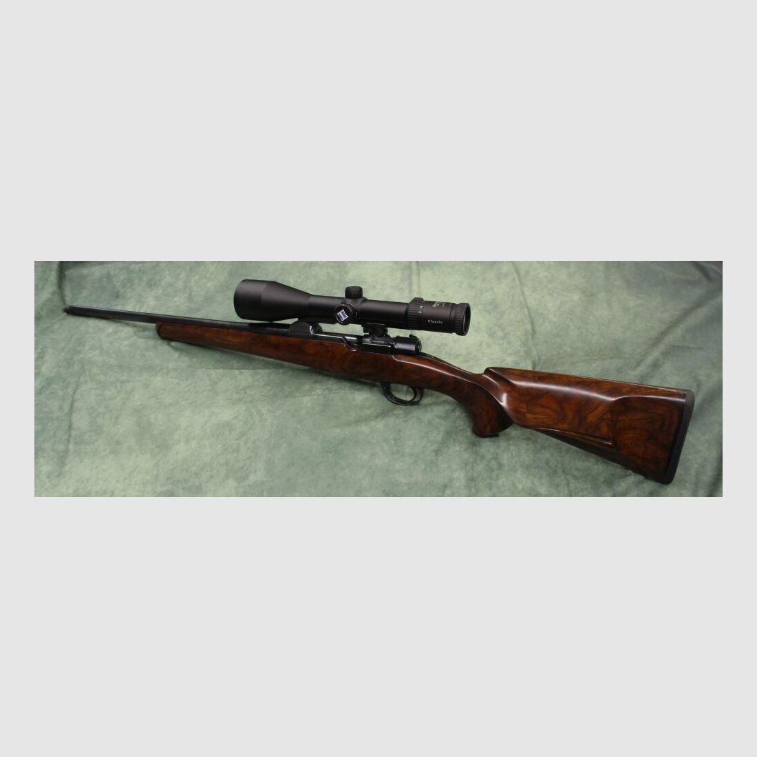 Niedermeier NDR 98 (Mauser 98), image 4 sur 5