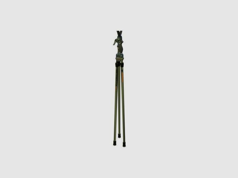 B6000 HYBRID Sender, imagen 24 de 38