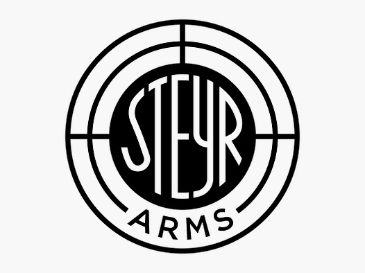 Magazin Gürtelbox  STEYR M9/ M4