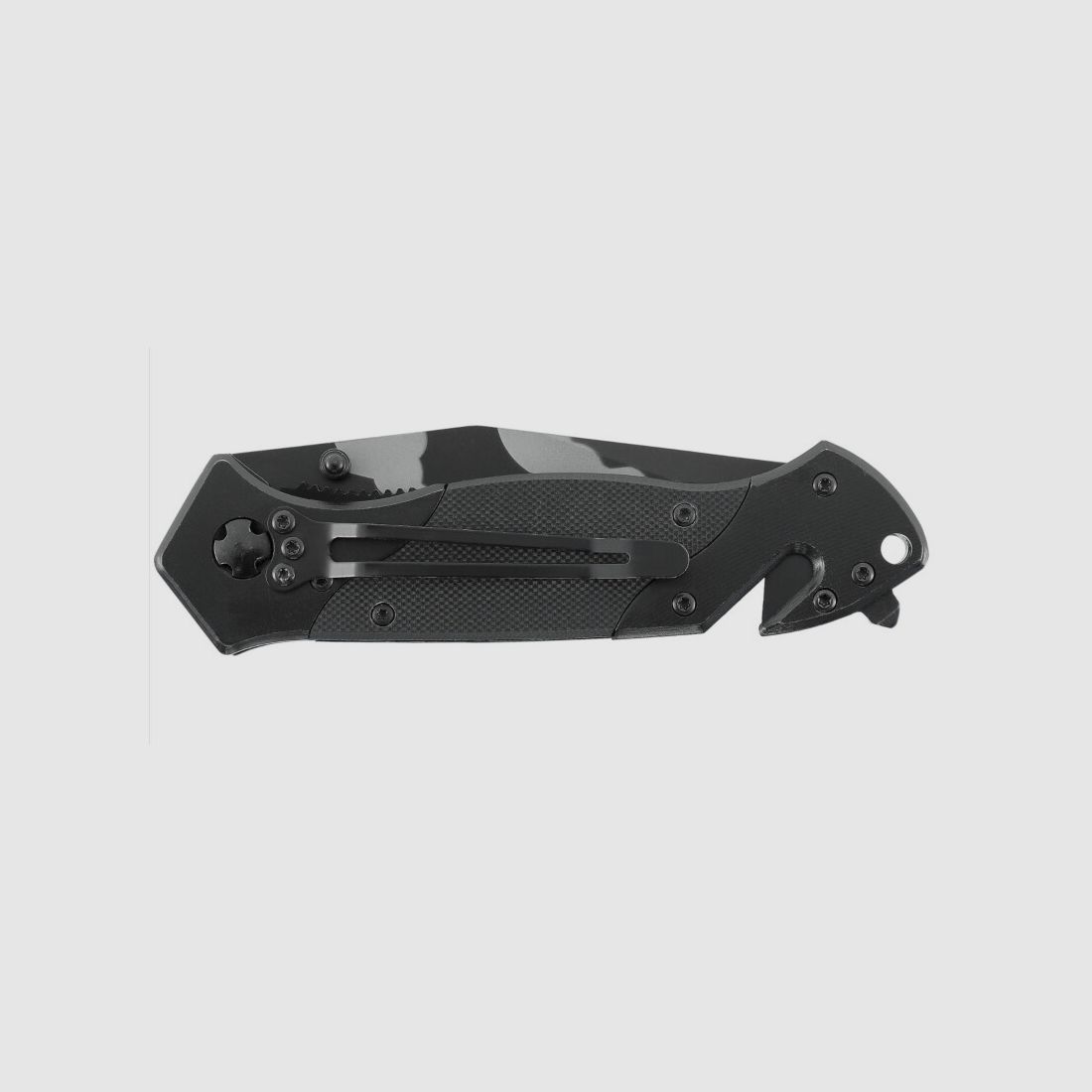 EF 102 Klappmesser, Bild 3 von 4