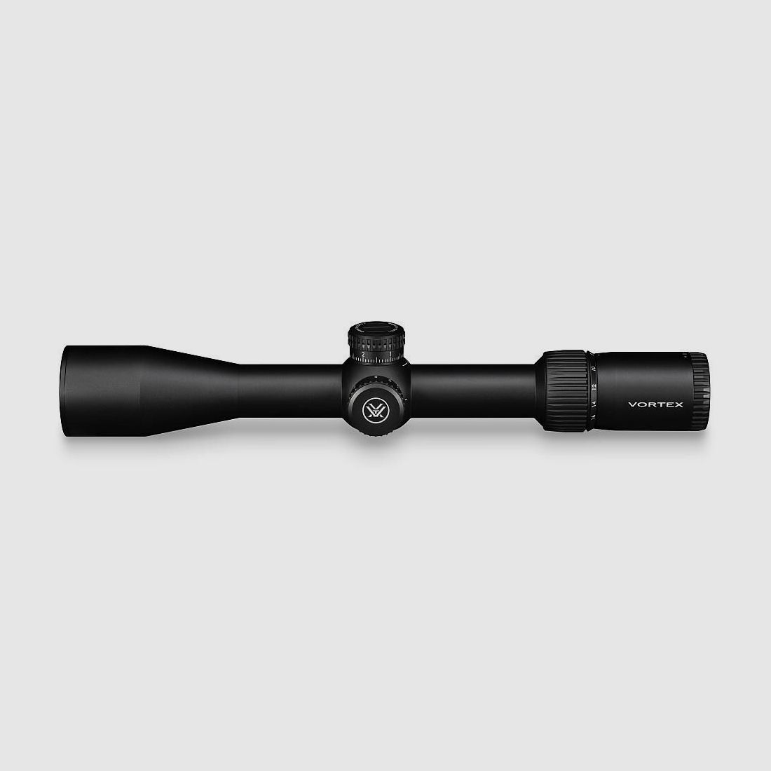 Vortex Diamondback Tactical 4-16×44 FFP – EBR-2C MRAD, Bild 4 von 5