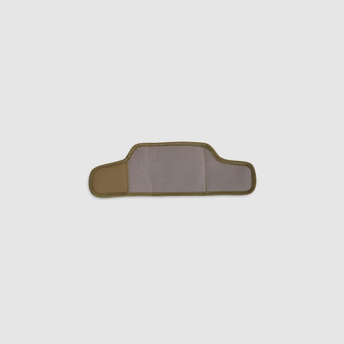 TATONKA Skin Wrist Wallet