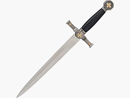 Dagger Kingdom of Heaven