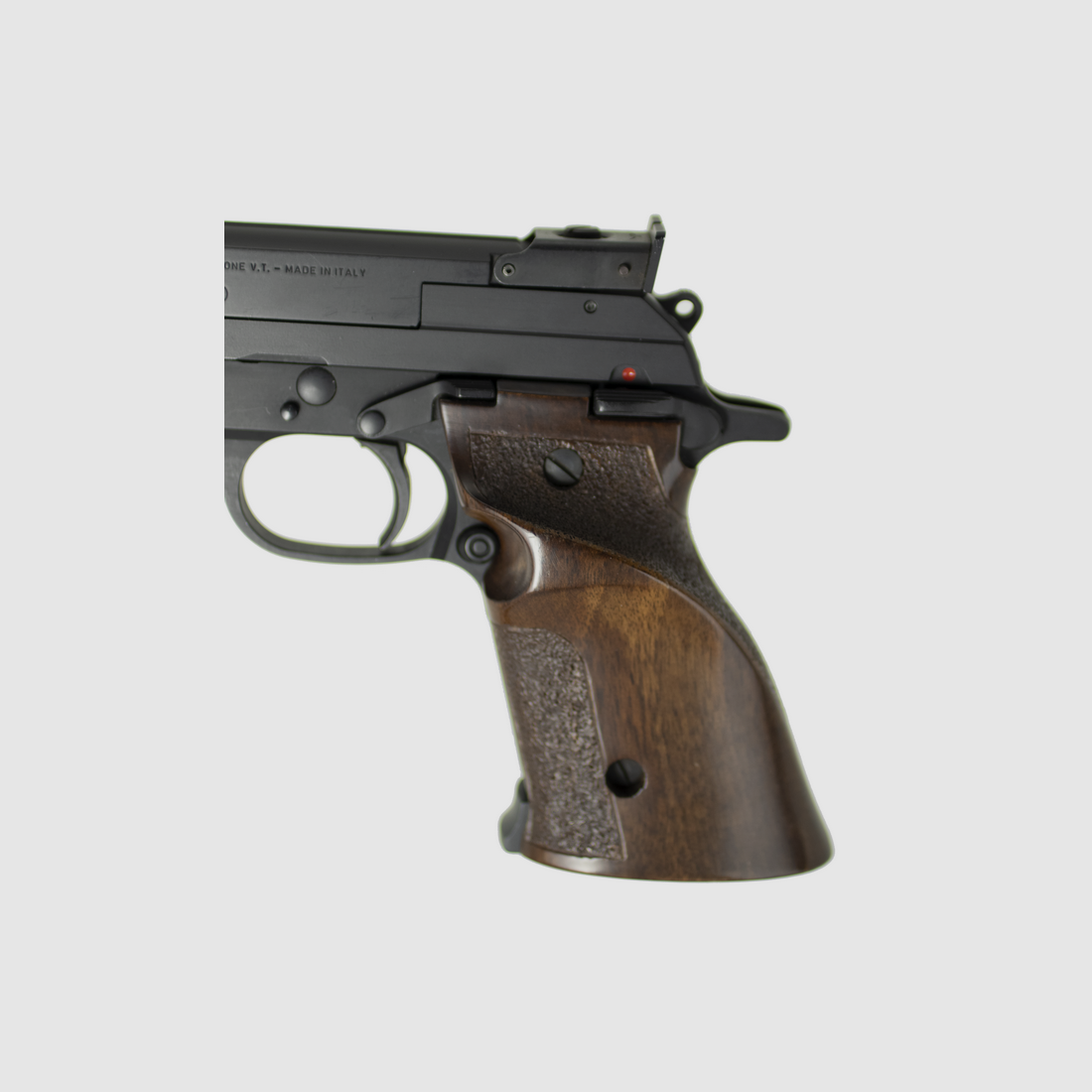 Beretta Mod. 89 – Caliber .22 Long Rifle, image 5 of 8