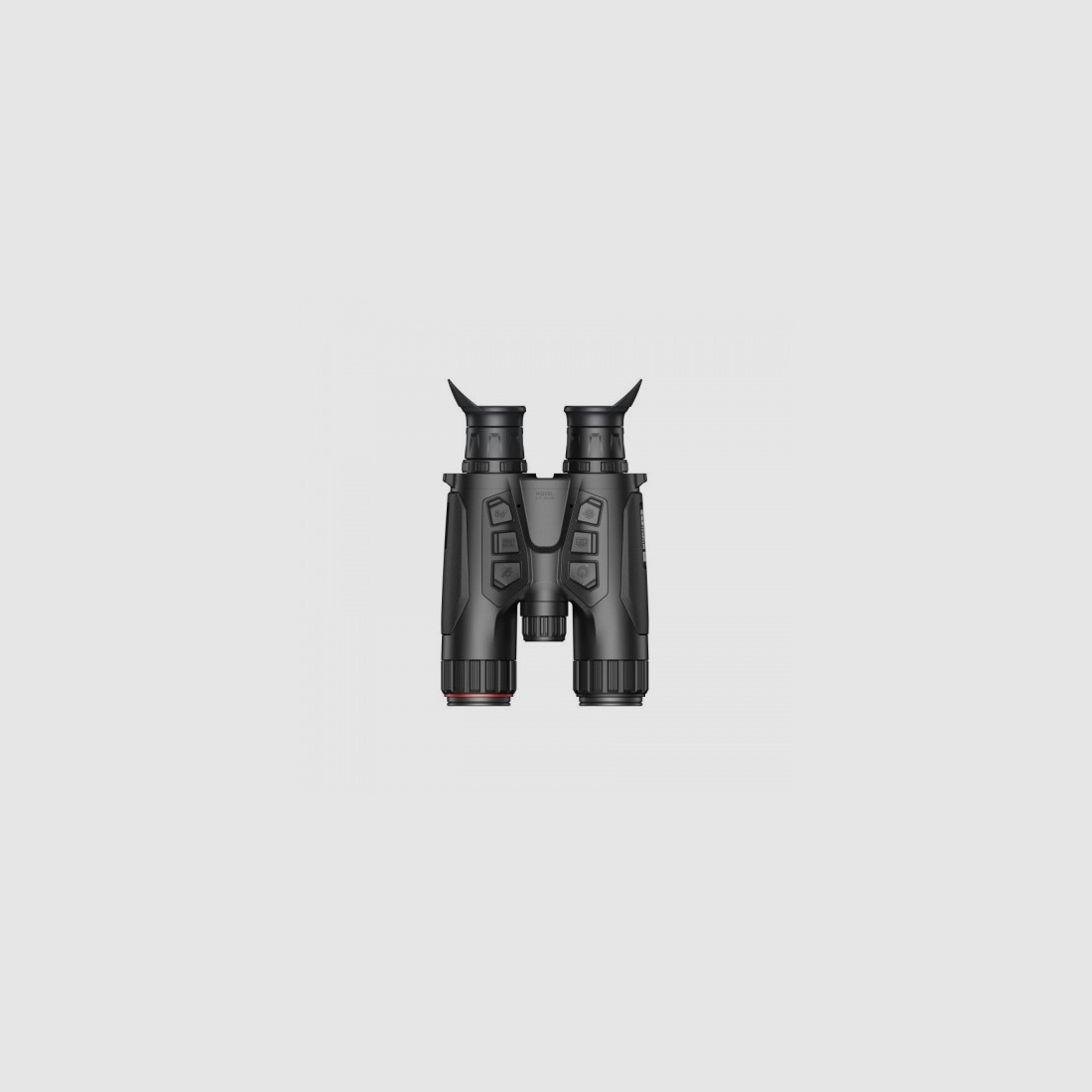 Hikmicro Habrok 4K HQ35L 5.5-22×60