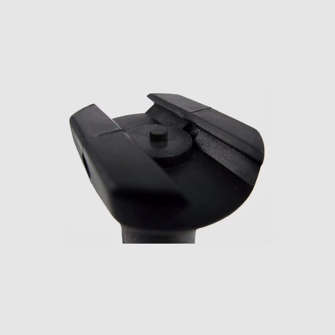 Element Grip Element Knight’s Forward Nero, immagine 3 di 4