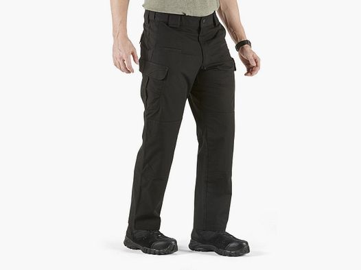 5.11 Tactical Stryke Hose Schwarz 38-30