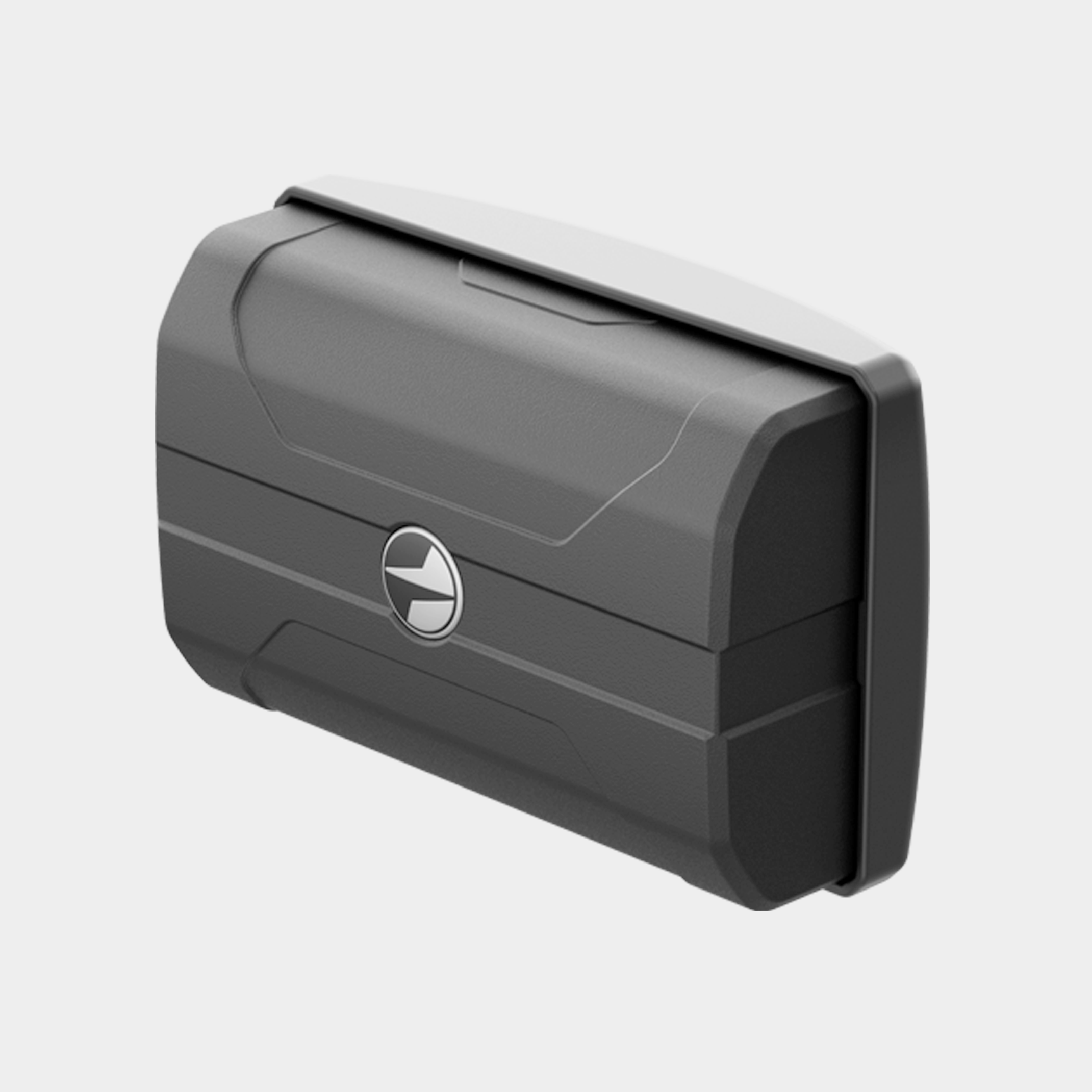 Pulsar Battery Pack IPS7