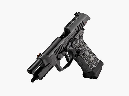 BERETTA 92XI SQUALO 9X19