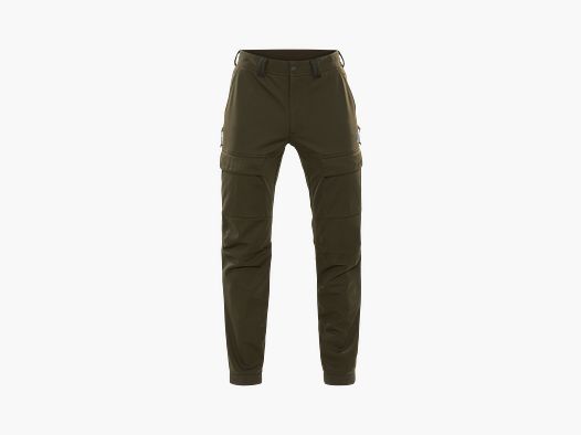 HÄRKILA DEER STALKER LIGHT HOSE