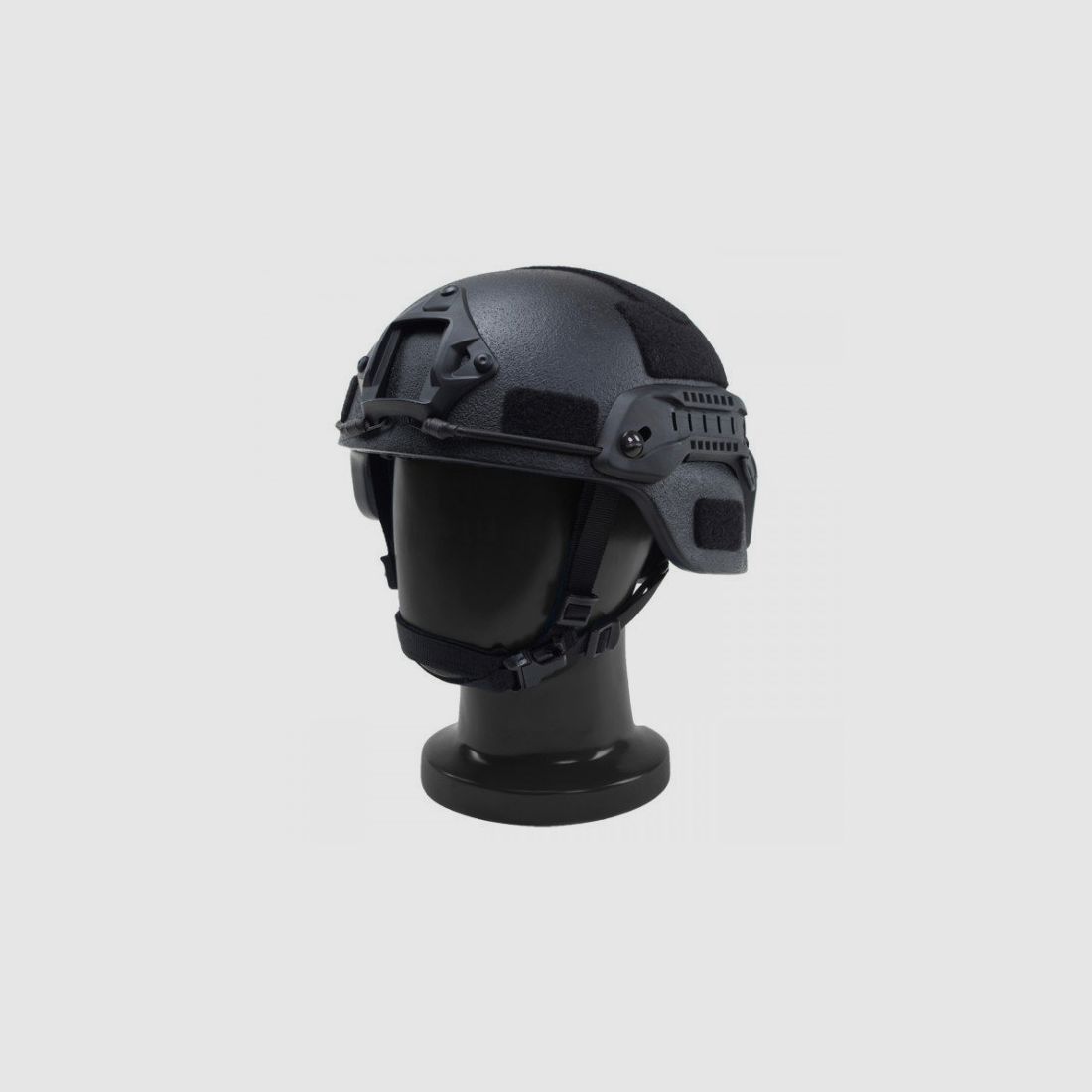 Pitchfork – MICH Level IIIA ARC Tactical Helmet, Bild 1 von 5