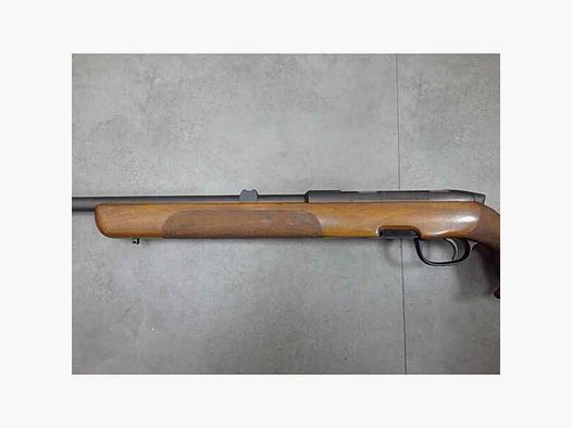 Repetierbüchse Steyr SSG 69 Kal.308Win. gebraucht