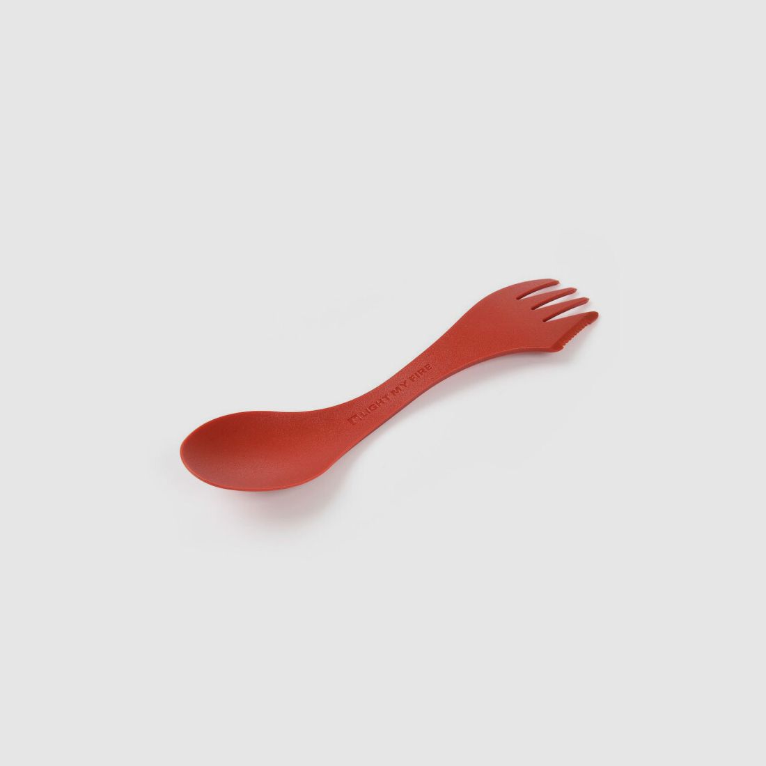 Spork original, Bild 1 von 6
