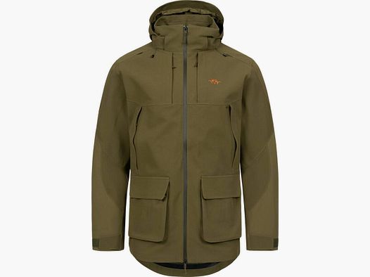 Blaser Jacke Striker