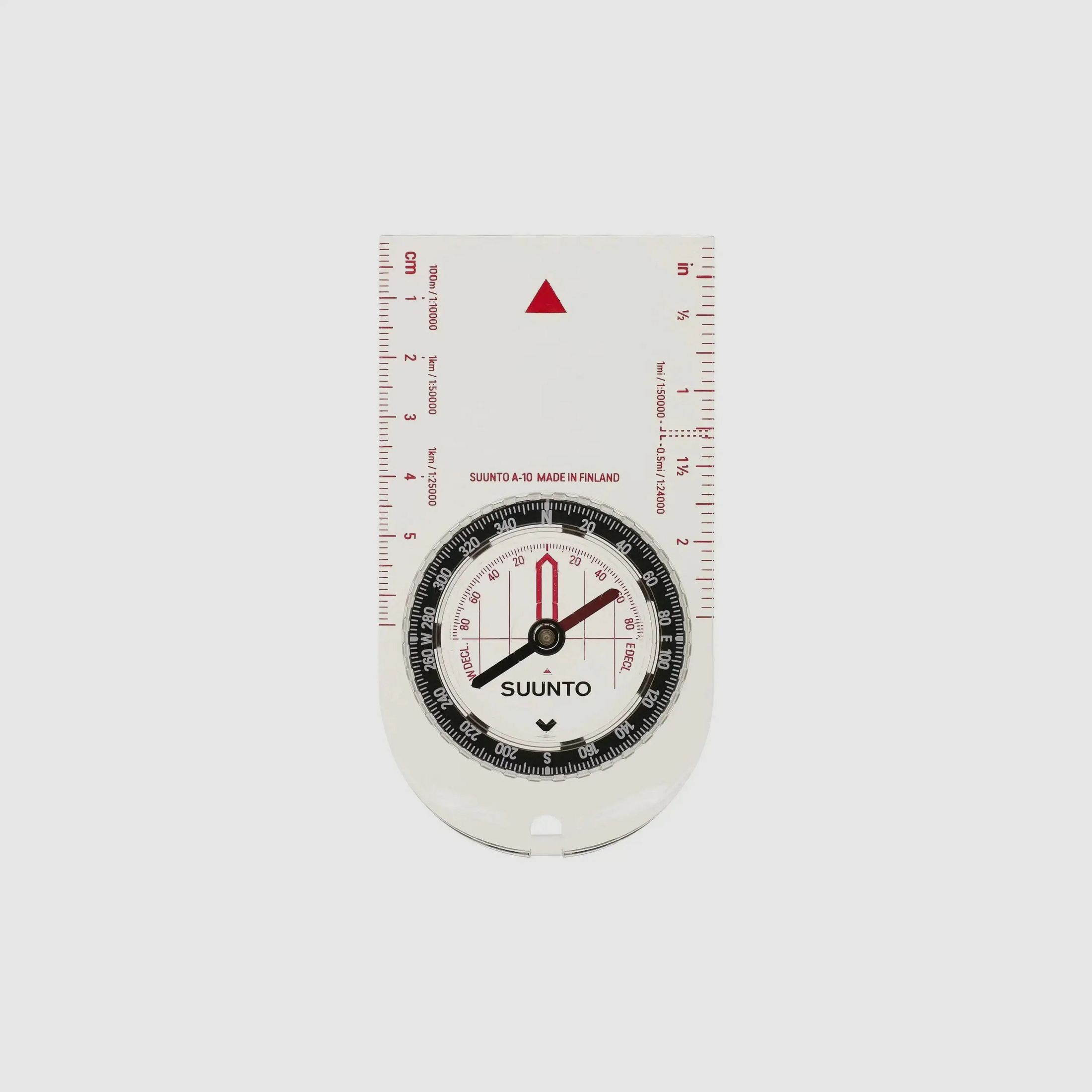 Suunto Suunto Kompass A-10
