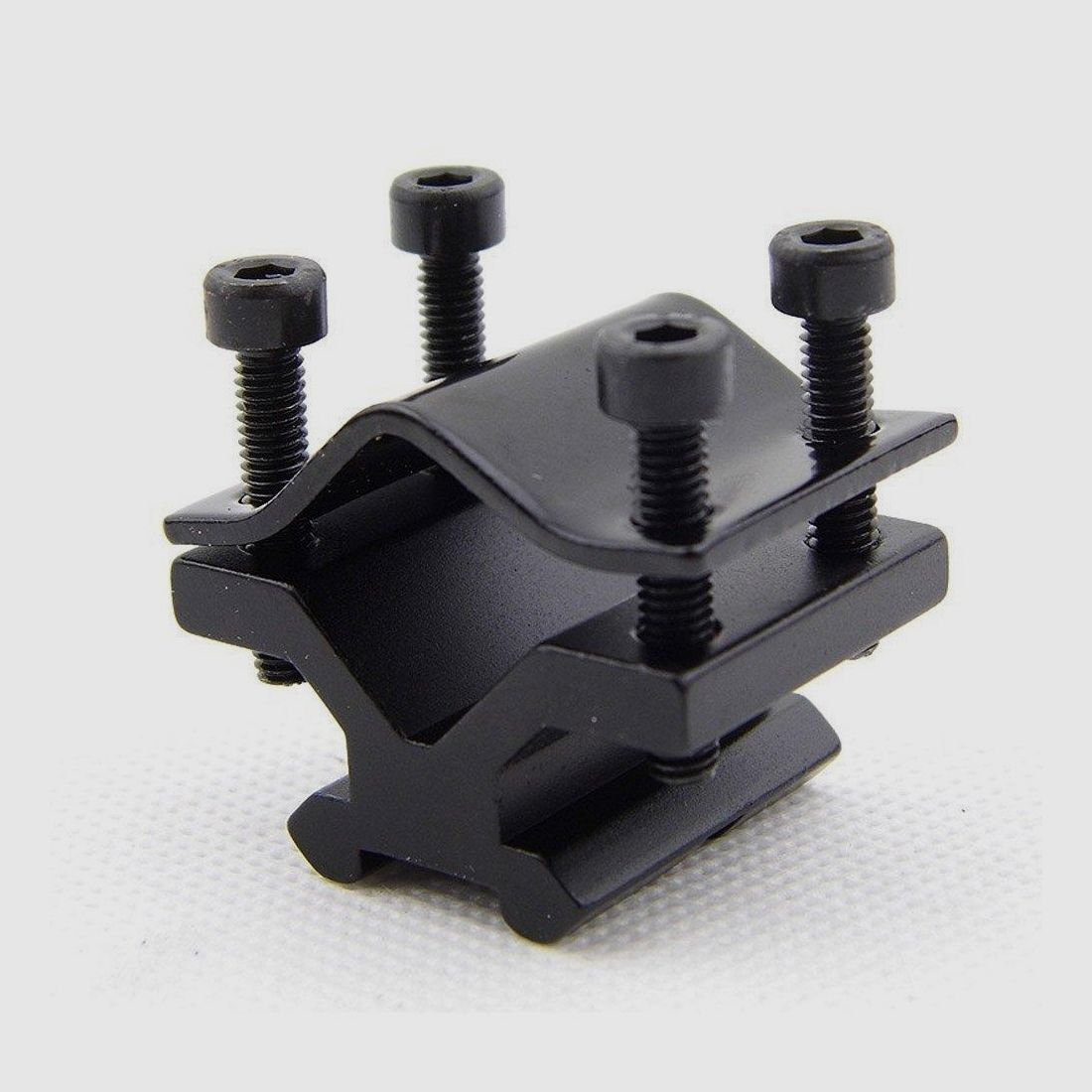 MANTIS Loopadapter voor MantisX, afbeelding 2 van 6