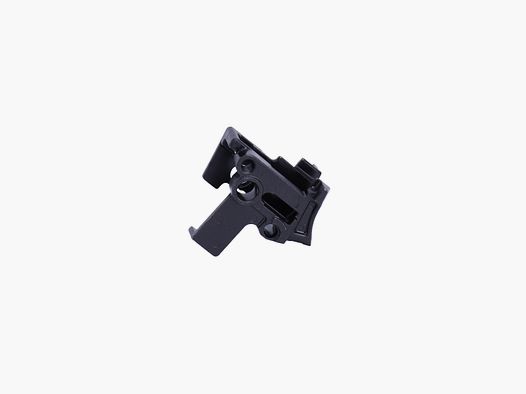 SIG SAUER P320 I Gehäuse Fangklinke Phosphatiert