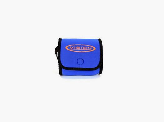 3 in 1 Reel case