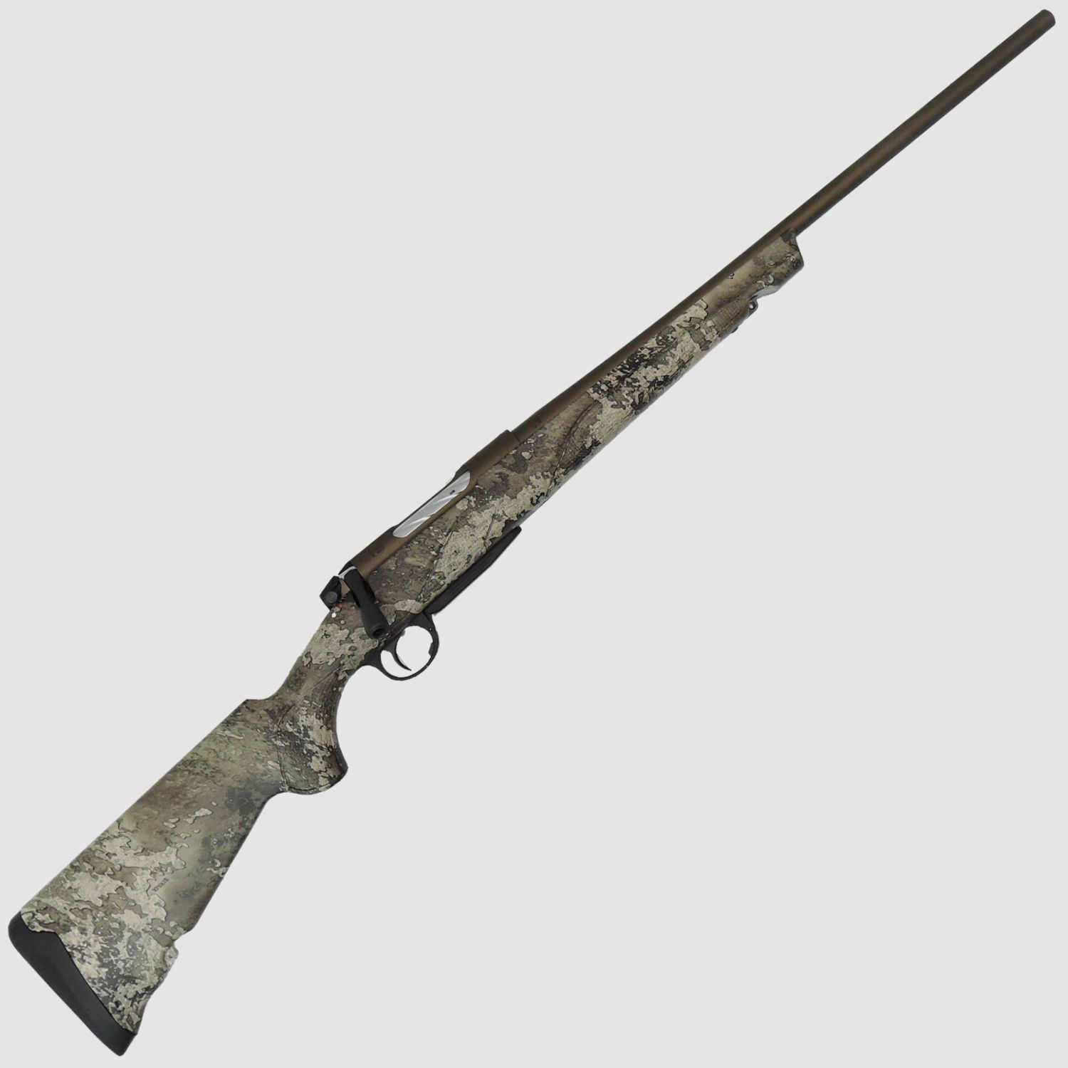 FRANCHI HORIZON ELITE STRATA