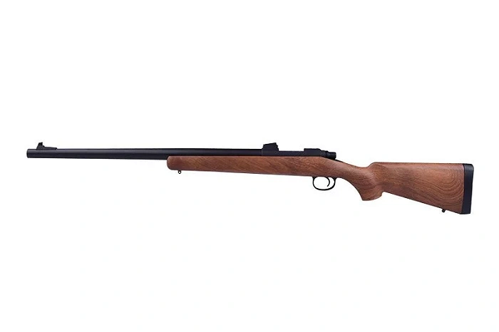 CYMA CM701A sluipschuttersgeweer, afbeelding 1 van 22