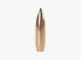 Pociski kal. 30-190 HPBT Prvi. 100 szt.