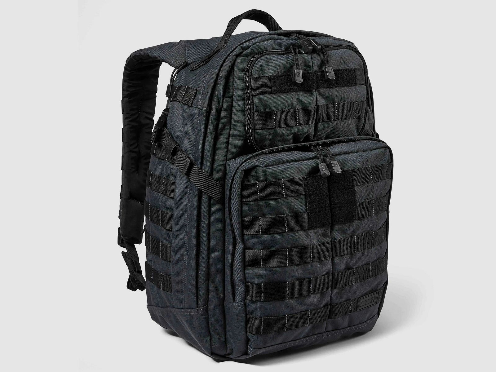 5.11 Tactical 5.11 Rucksack Rush 24 2.0 double tap