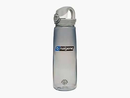 Nalgene Trinkflasche OTF Sustain 650 ml
