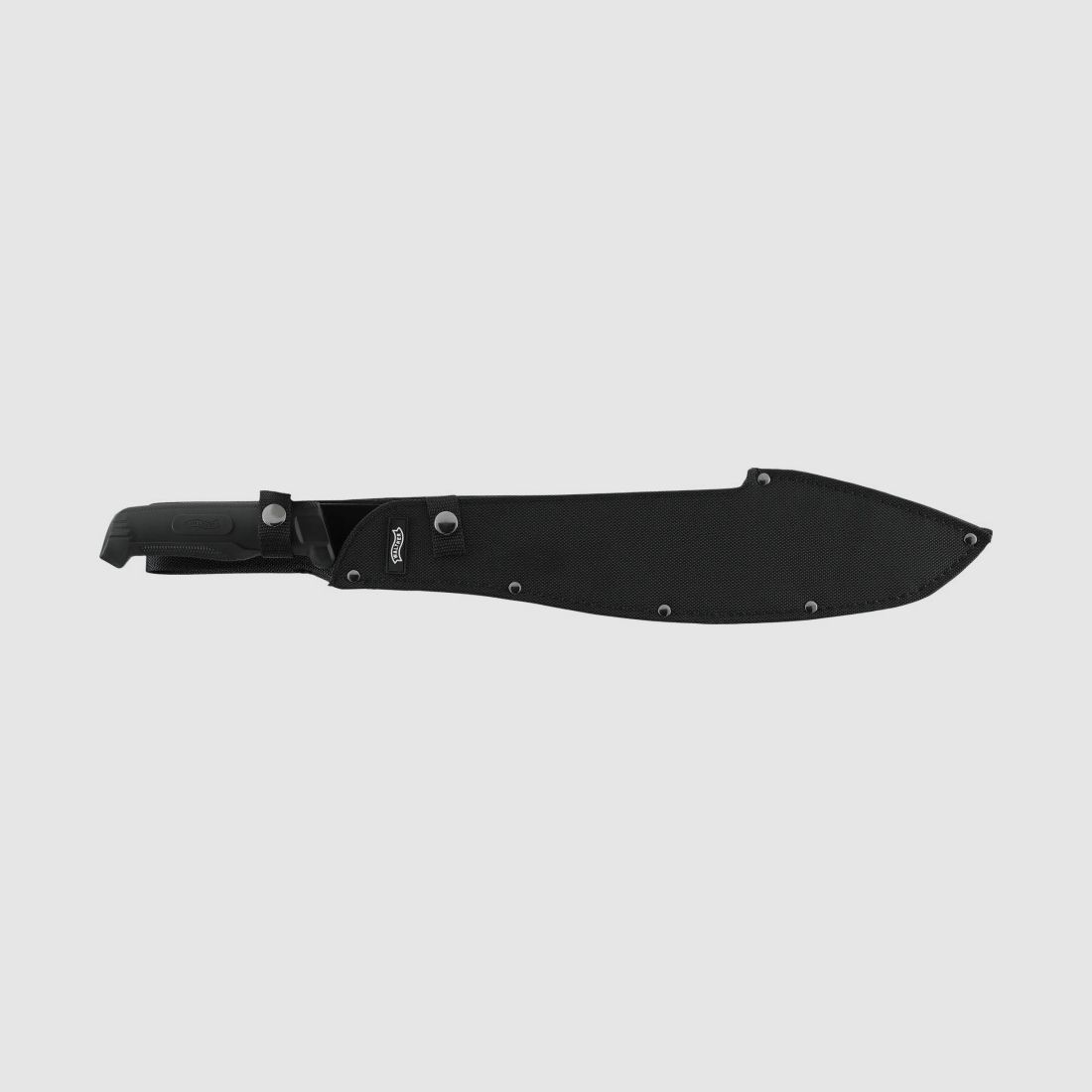 Machete Walther Mach Tack 1, imagen 2 de 4