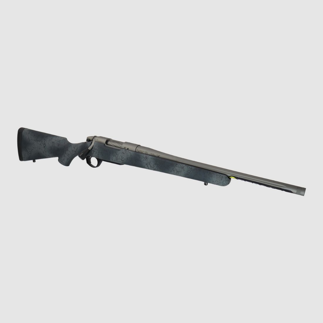  Bergara Repetierbüchse  B14 Extreme Hunter