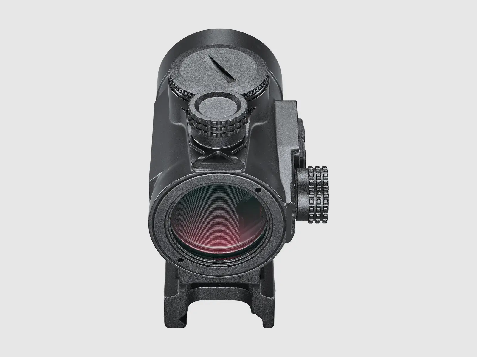 Bushnell AR Optics TRS-26 Point Rouge – 3 MOA, Compatible T1, image 3 sur 5
