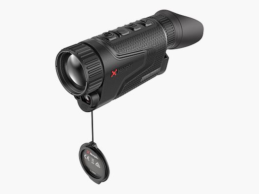 Nocpix Lumi H35R warmtebeeldcamera