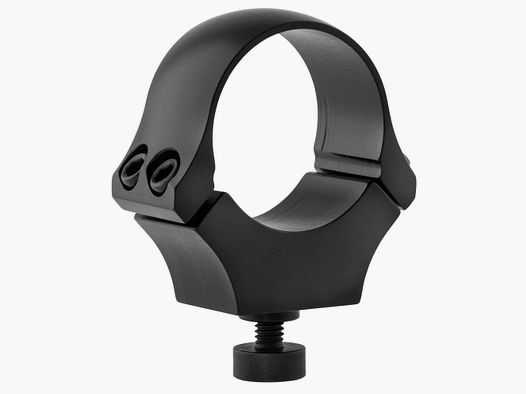 Colliers pour optique pont