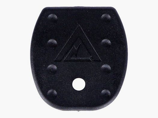 TangoTech Floor Plate für Glock 9mm/.40SW