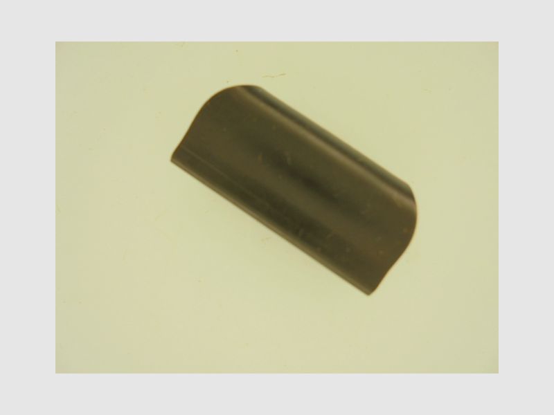 PROTEGE GUIDON ERMA EG 71…, afbeelding 1 van 5