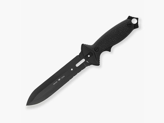 Cuchillo Buck 084 Legacy Collection 2024