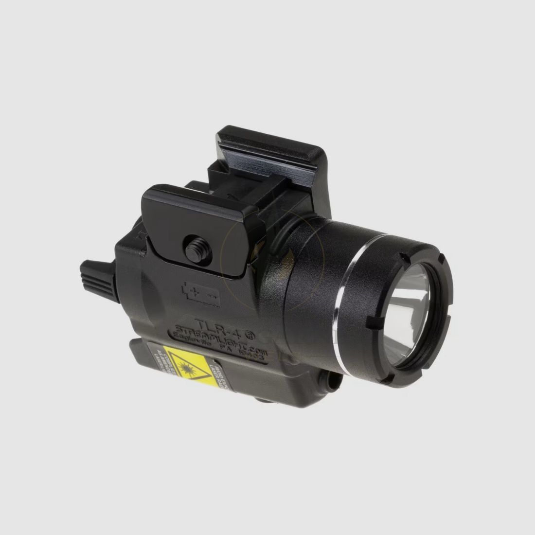 Streamlight TLR-4