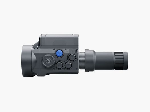 Monocular Térmico Pulsar Krypton 2 XG50