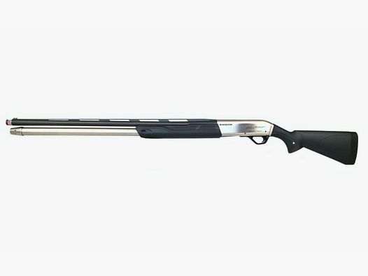 Winchester SX4 Raniero Testa WORLD RECORD EDITION 12/76