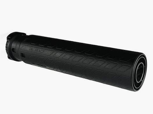 B&T Print-X SQD RBS Titan Schalldämpfer .45 ACP