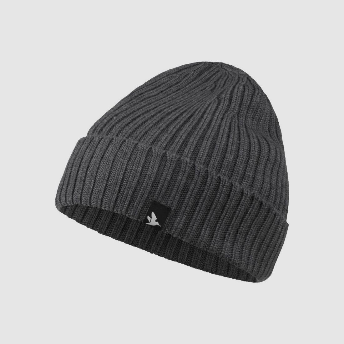 Seeland Unisex Mütze Norite Beanie