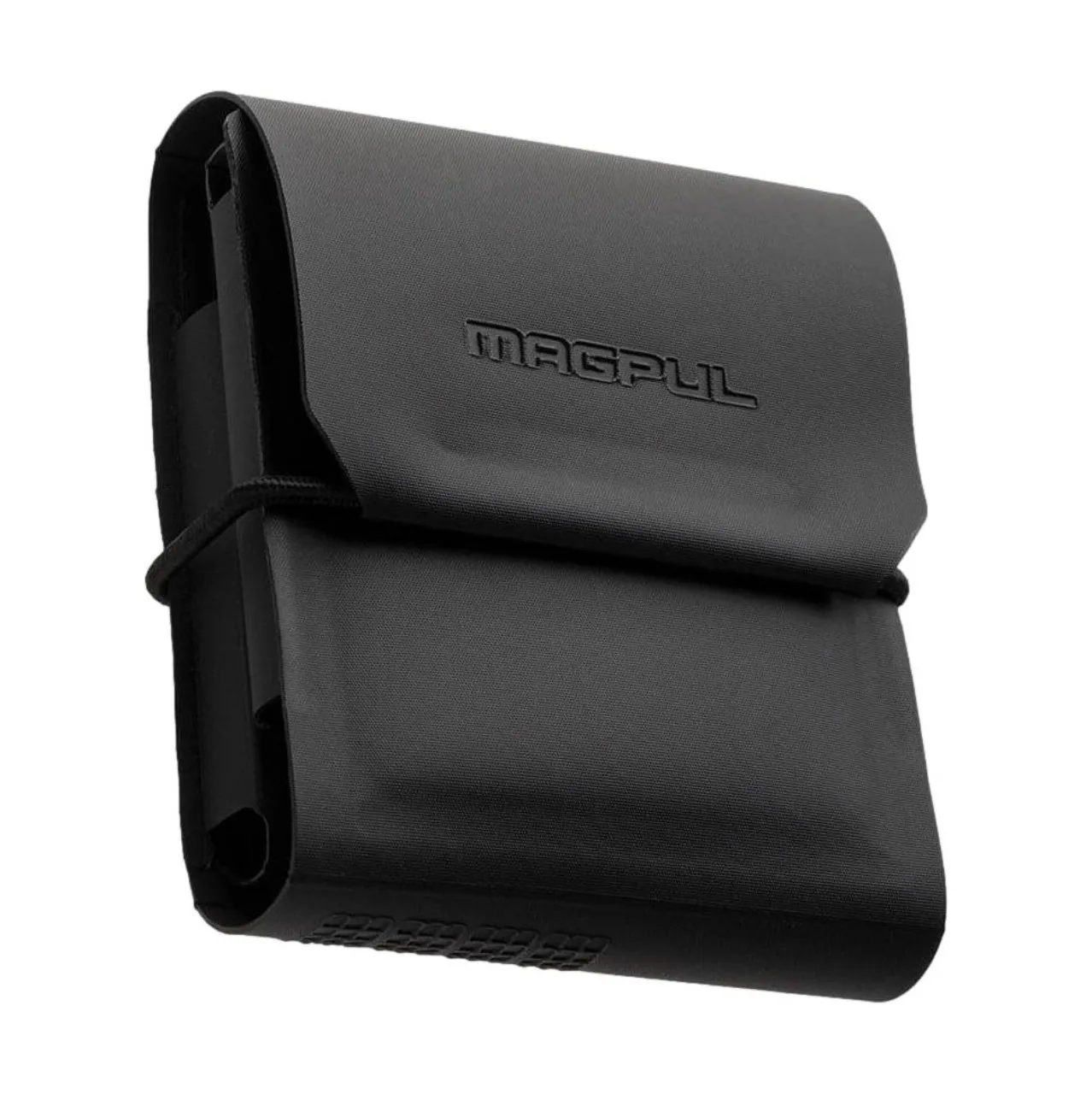 Magpul DAKA Ammo Sleeve Schwarz – Munitionstasche für Patronen