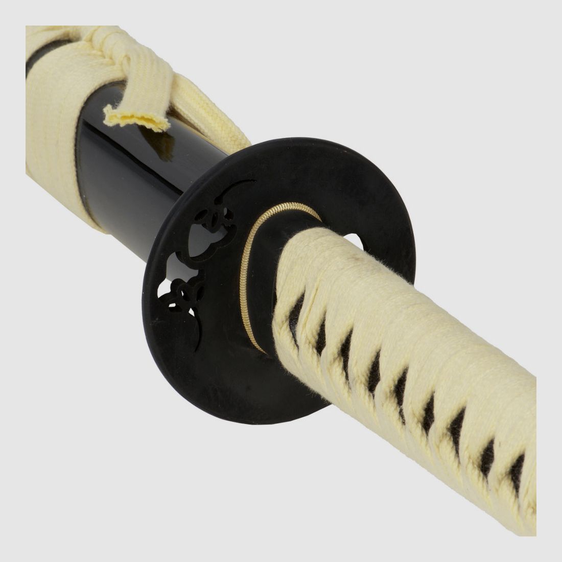 John Lee Kei Ben Iaito