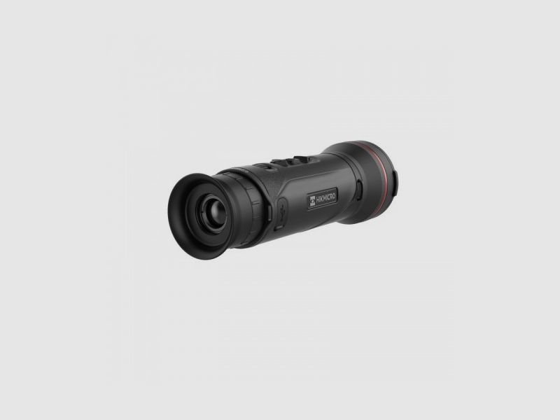 Hikmicro 50-2-142 Monocular de imagen térmica Falcon FQ50L 2.0 NUEVO, imagen 2 de 7