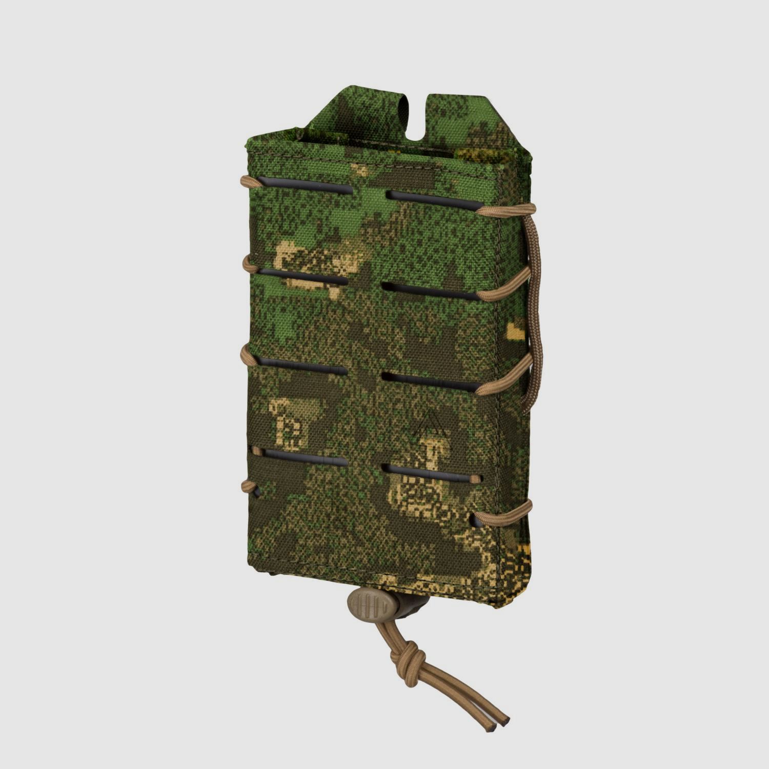 DIRECT ACTION SPEED RELOAD POUCH GEWEHR, Bild 9 von 14